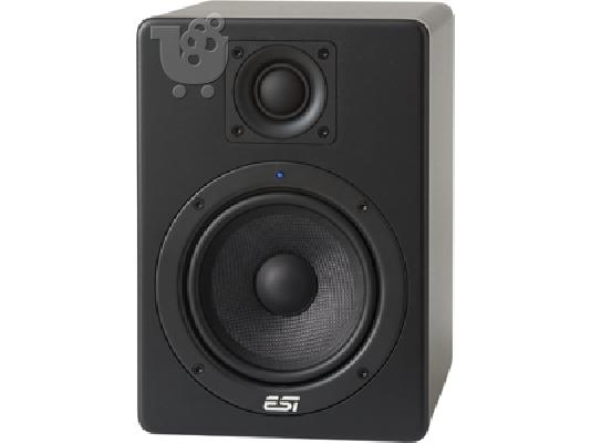 PoulaTo: ESI Aktiv-05 Studio Monitor (Τεμάχιο)